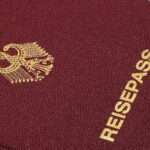 Einreise Ägypten: Reisepass muss bis mindestens 6 Monate nach Urlaubsende gültig sein