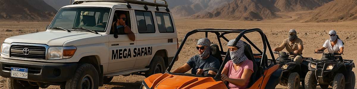 wuestentriathlon-mit-jeep-quad-buggy-abendessen-und-show