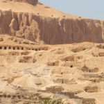 tal-der-koenige-bei-luxor