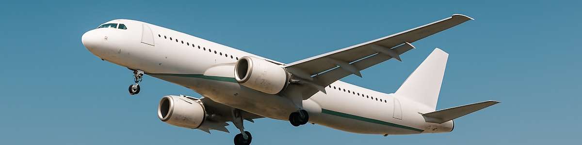 Worauf Sie bei der Buchung eines Ausflugs von Hurghada nach Kairo mit dem Flugzeug achten sollten.