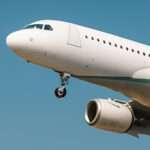 Für einen Ausflug ab Hurghada nach Kairo fliegen oder den Bus nehmen? Antworten finden Sie hier!